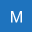 aloevera-sante-beaute-fr.pages.dev favicon